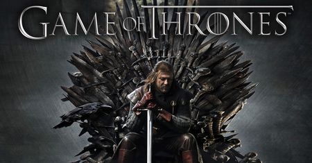 HBO jednak usuwa pirackie kopie odcinków „Gry o Tron”, z rozpędu razem ze zwiastunami