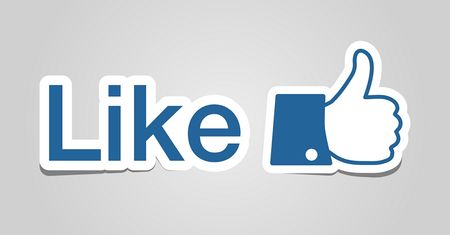 Piłeś? Facebook zadba o wstawiane przez Ciebie zdjęcia