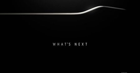 Będą dwie wersje metalowego i kosztownego Samsunga Galaxy S6