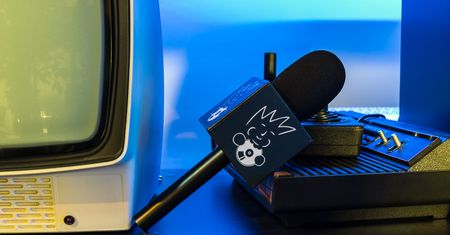 Co to jest startup, czy chcemy czytać e-booki i o co chodzi w Lifetramp  — dzisiaj na żywo o 18:00