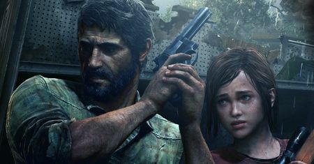 Europejską wersję The Last of Us ocenzurowano