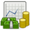 GnuCash icon