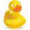 Cyberduck icon