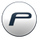 PowerFolder ikona