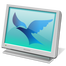 ScreenVirtuoso PRO icon