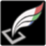 Light Developer icon