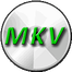 MakeMKV icon