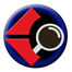 Envisioneer Express icon