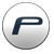 PowerFolder icon