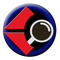 Envisioneer Express icon