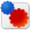 FastStone Photo Resizer icon