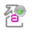 AppCleaner icon