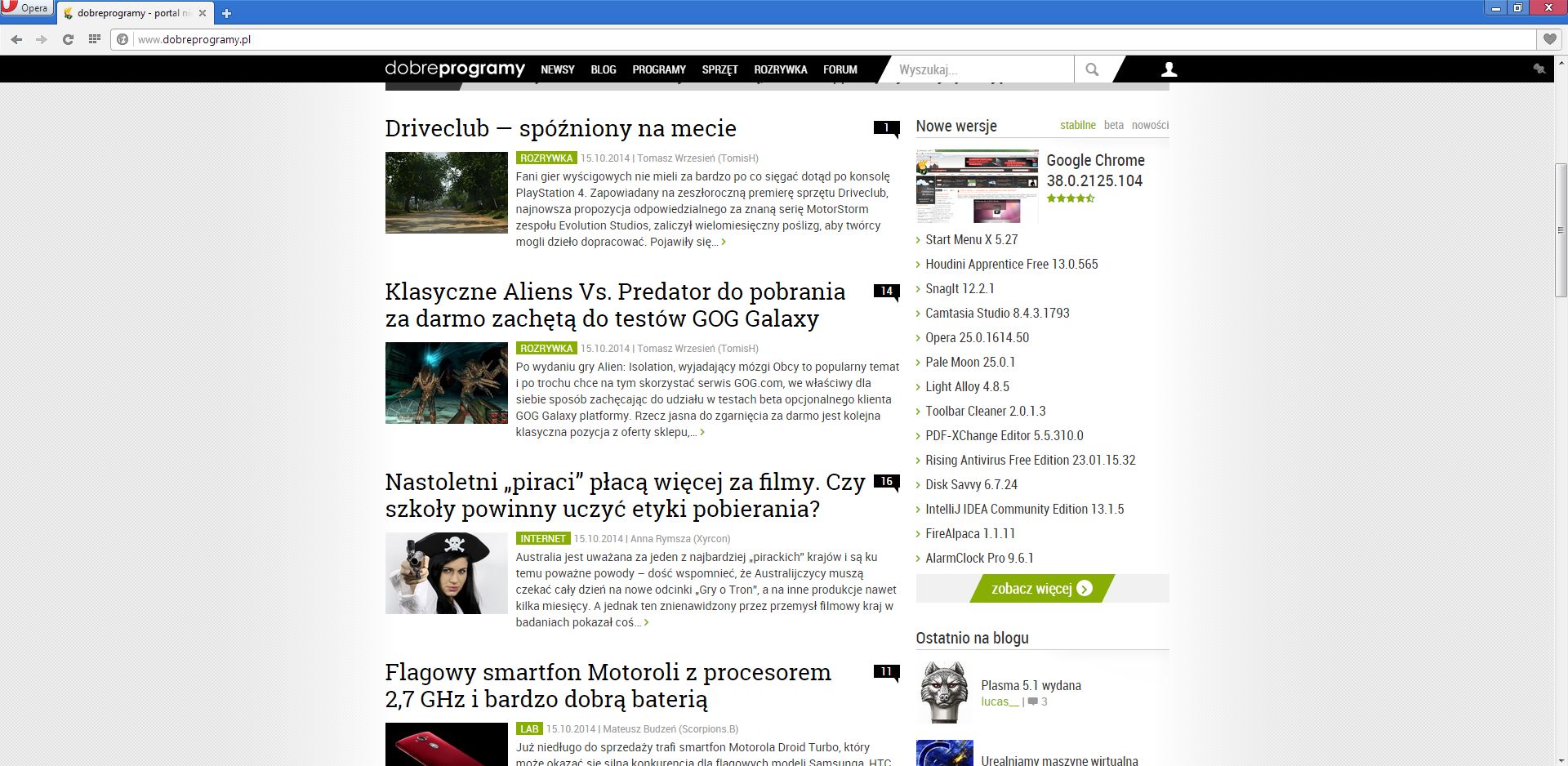 Obraz