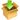 Bytessence InstallMaker icon
