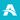 Ad-Aware Pro Security icon