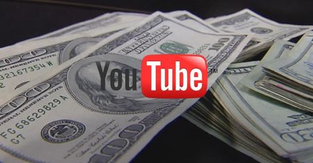 Szał wideo trwa: YouTube z transmisjami mobilnymi, Facebook nie zostaje w tyle