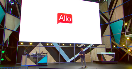 Allo i Duo – wieści o komunikatorach Google nie napawają optymizmem