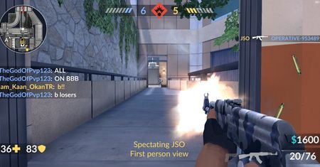 Facebook Gameroom zagrozi Steamowi? Nie, ale i tak może okazać się hitem