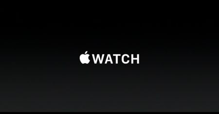 Pokemon Go na Apple Watch #iPhone7