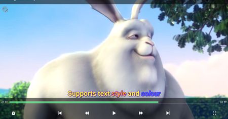 MX Player bez agresywnych reklam – inne aplikacje na Androida niech biorą przykład