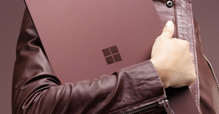Windows 10 S: zmiana domyślnej  przeglądarki i wyszukiwarki niemożliwa