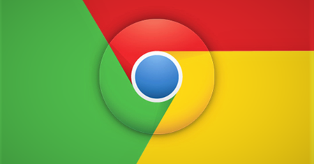 Chrome dla Androida z blokadą reklam – już teraz w wersjach testowych