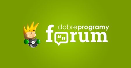 Mamy już 3 miliony postów na forum, znowu rozdajemy nagrody!