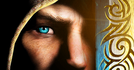 Kolejny Humble Bundle z grami tak dla PC jak i Androida, wśród nich Broken Sword II