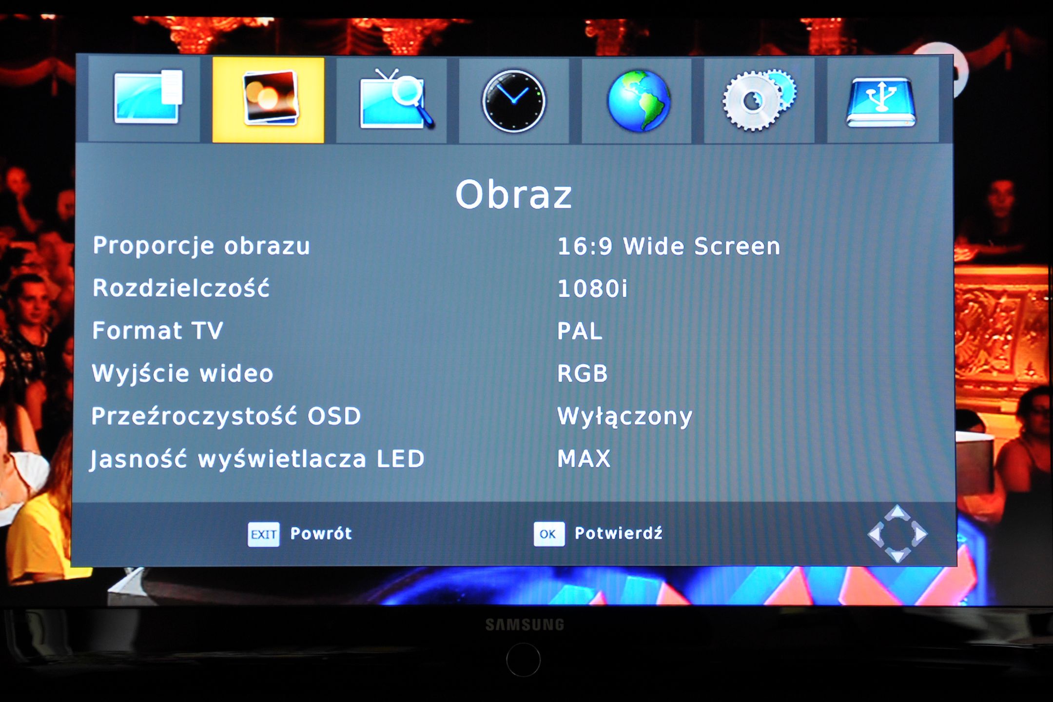 Obraz