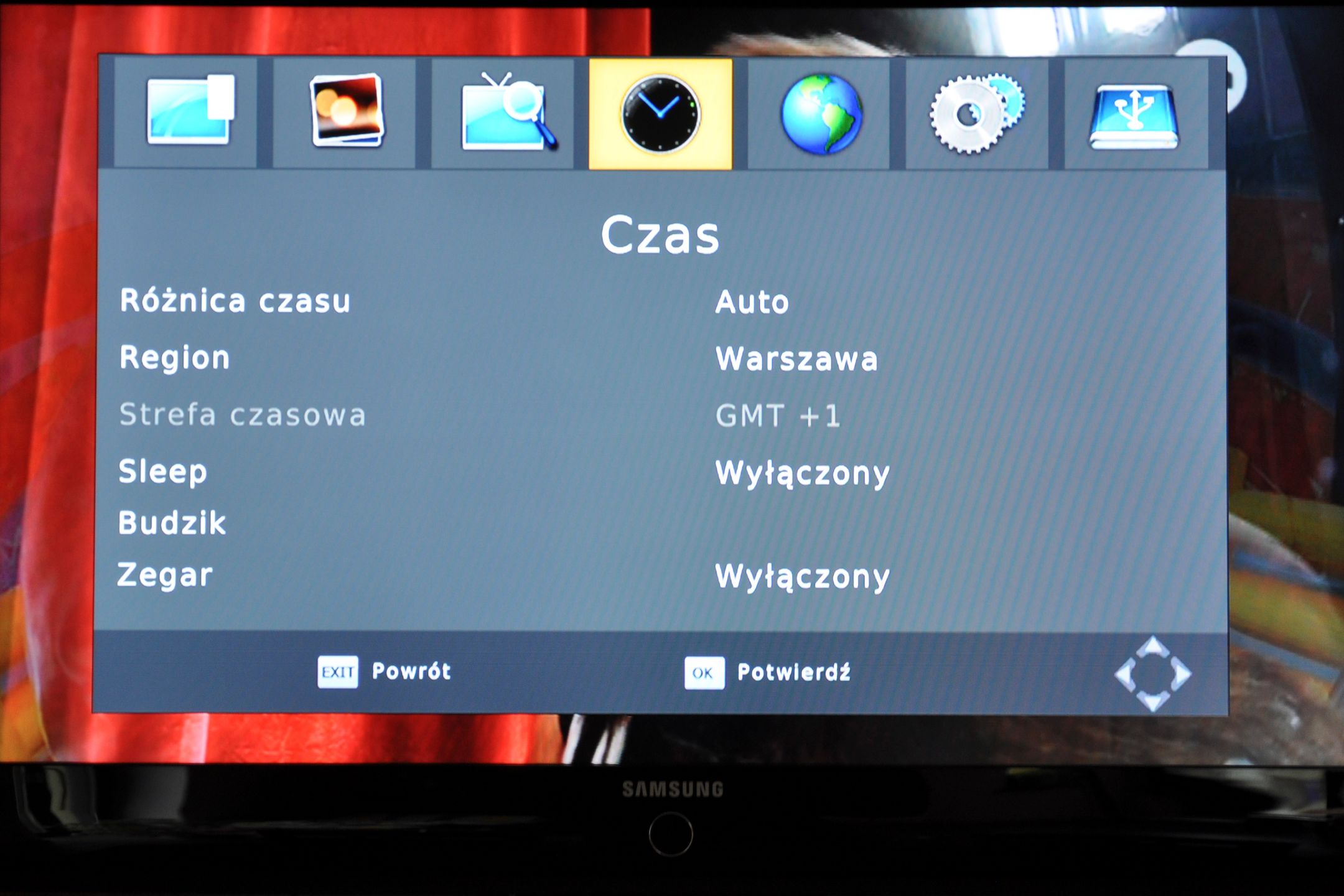 Obraz