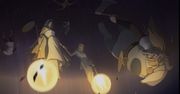 The Banner Saga 3 – recenzja. Nastały czasy ostateczne