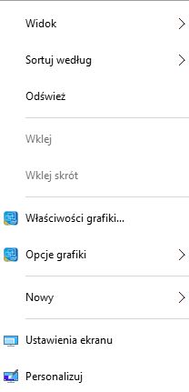 Praca biznesmena to nie tylko robota za biurkiem, czyli trochę o tym, jak HP Elite x2 1011 G1 sprawdza się na tzw. kanapie