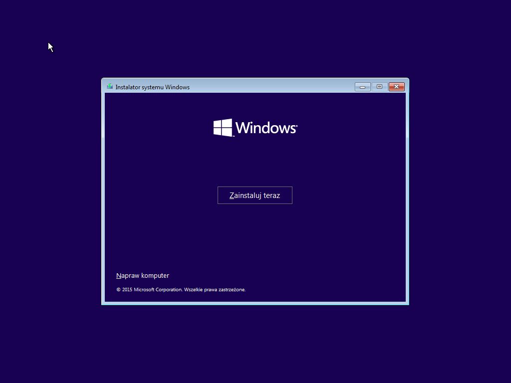 Eliminujemy inwigilację Microsoft i telemetrię z Windows 10 — poradnik