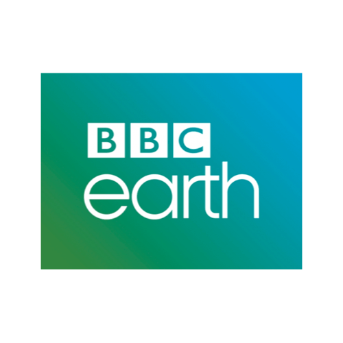 BBC Earth HD