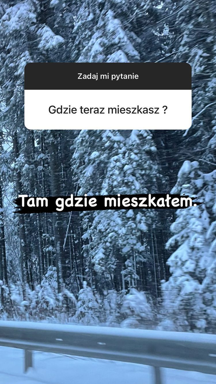 Obrazek