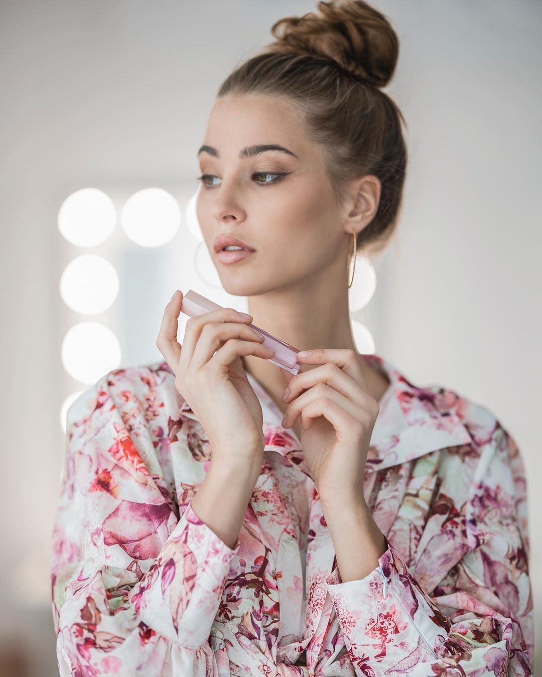 Agata Wdowiak - Miss Polski 2021