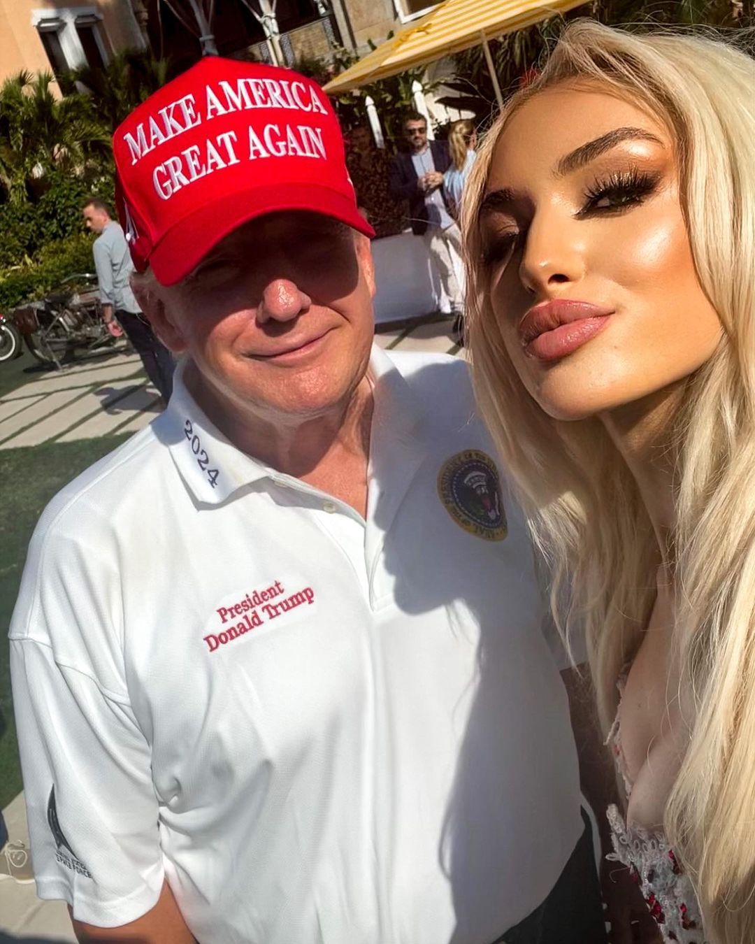 Obrazek