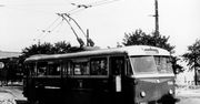 Na ich powrót po II wojnie światowej trzeba było czekać najdłużej – 77 lat temu na ulice Poznania znów wyjechały trolejbusy