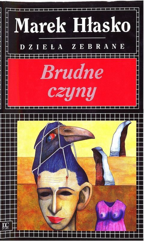 Obraz