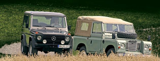 fot. auto-motor-i-sport.pl