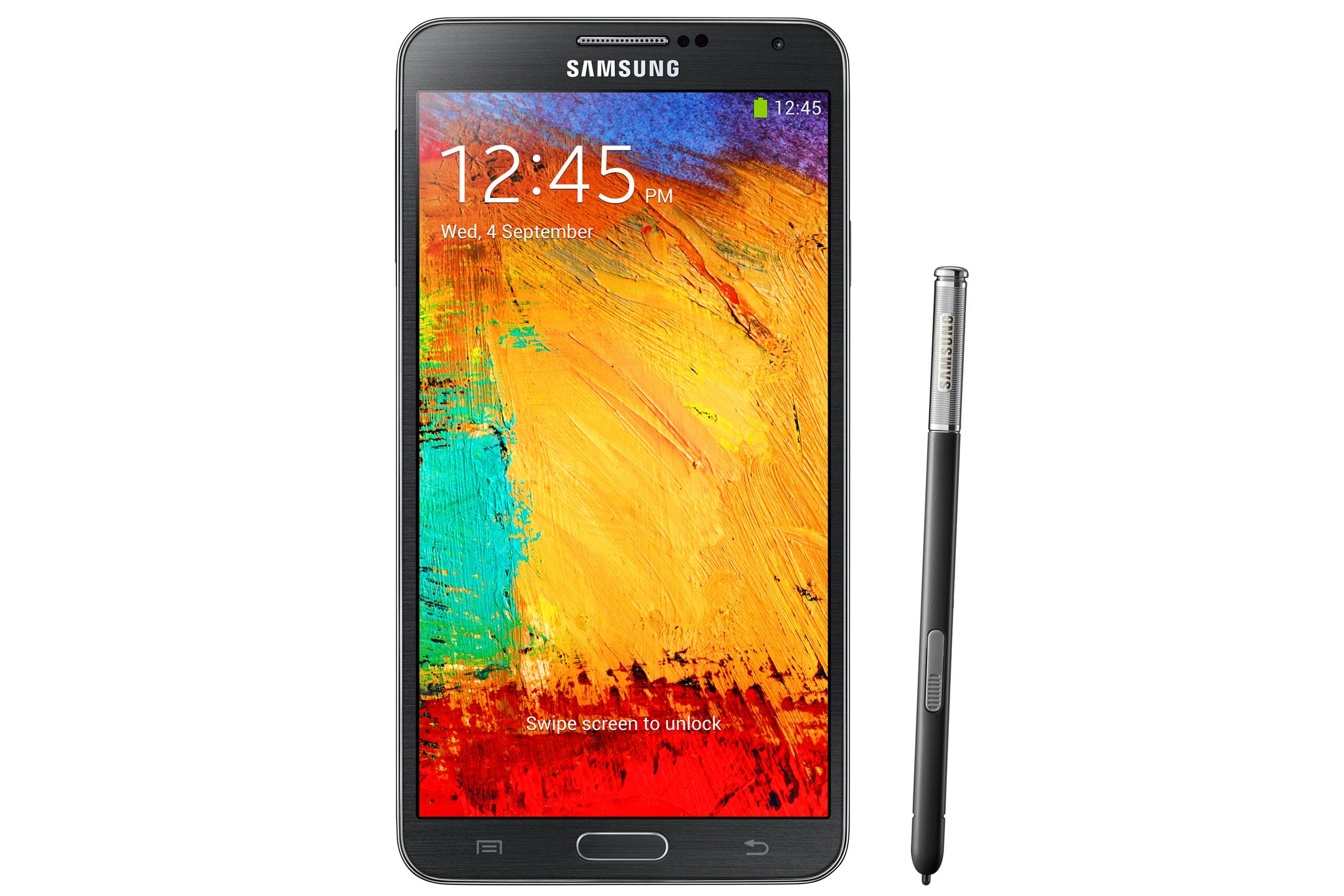 Wywiad z rzecznikiem prasowym Samsung Polska 4