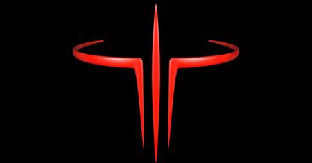 Sztuczna Inteligencja znowu wygrywa z ludźmi. Tym razem w Quake III