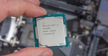 Intel i ceny procesorów bez iGPU, czyli lekcja jak zostać beneficjentem własnej niewydolności