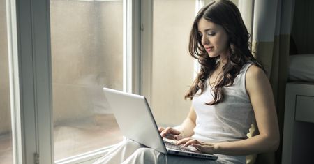 Tydzień laptopów w x-kom: rabat do 2000 złotych i akcesoria gratis