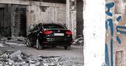 Volkswagen Jetta 2.0 TDI BlueMotion Highline - test, opinia, spalanie, cena