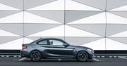BMW M2: suma wszystkich legend