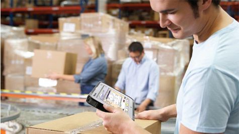 Wytrzymały tablet Panasonica z Windowsem 8.1 trafia na polski rynek 1