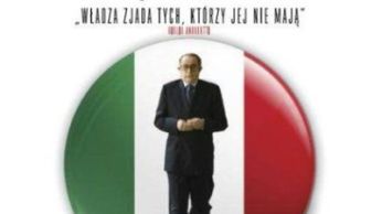 Boski konkurs - kto wygra wejściówki? 1