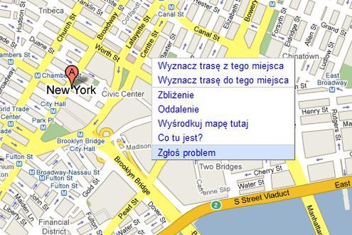 googlemaps