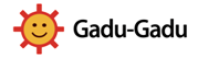 Nowy mobilny klient sieci Gadu Gadu